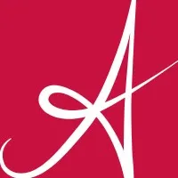 ACFEA Tour Consultants