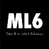 ML6 Search + Talent Advisory ML6 Search + Talent Advisory