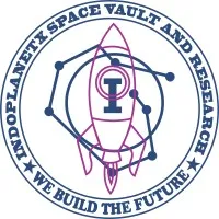 IndoplanetX Space Vault And Research Pvt Ltd