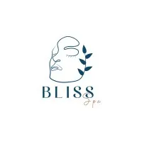 bliss spa
