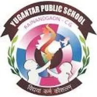 Yugantar Public School