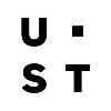 Prodigy Labs (Acquired by UST) Prodigy Labs (Acquired by UST)