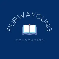Purwayoung Foundation