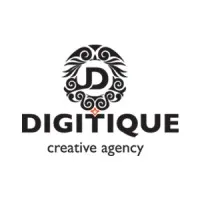 digitique.co