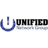 Unified Network Group
