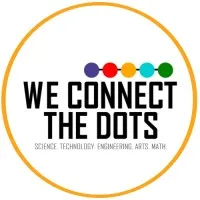 We Connect The Dots, Inc