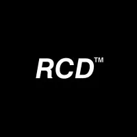 RCD