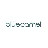 Blue Camel Design LLC Blue Camel Design LLC