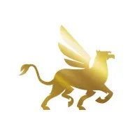 Vancis Capital