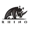 Rhino Software Rhino Software