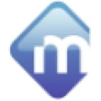 mLogic LLC mLogic LLC