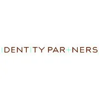 Identity Partners