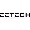 EETech EETech