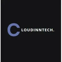 CloudInnTech.