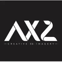 AX2 Creative
