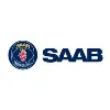 Saab, Inc. Saab, Inc.