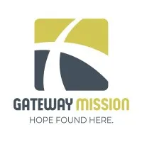 Gateway Mission