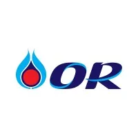 PTT Oil and Retail Business Public Company Limited