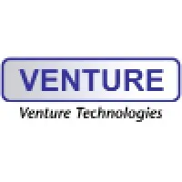 Venture Technologies Inc