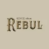 Rebul Holding Rebul Holding