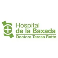 Hospital de la Baxada Dra. Teresa Ratto