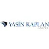 Yasin Kaplan Carpet Yasin Kaplan Carpet