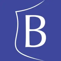 Bachynskyy investment
