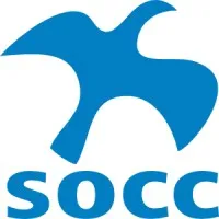 SOCC Tampa, United States