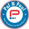 Pal N Paul Incorporation Pal N Paul Incorporation