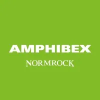 AMPHIBEX by NormRock