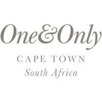 One&Only Cape Town