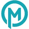 Marcus Technologies Marcus Technologies