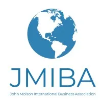 John Molson International Business Association (JMIBA) John Molson International Business Association (JMIBA)