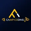 Camp Coding Camp Coding