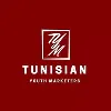Tunisian Youth Marketers -TYM Tunisian Youth Marketers -TYM