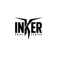 İnker Print Center İnker Print Center