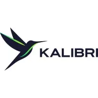 Kalibri
