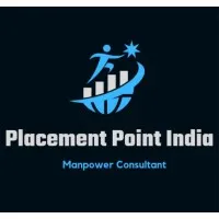 Placement Point India 