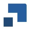 EVYD Technology