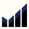 MST Financial MST Financial