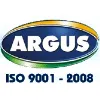 Argus Electronic Security Systems Pvt Ltd