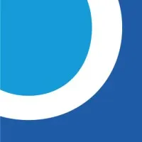 Octavia Wealth Advisors