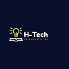 H-tech Innovations Hub H-tech Innovations Hub