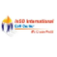 InSO International Call Center (800) 788 8299