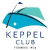 The Keppel Club