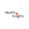 Health-Insights