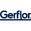Gerflor Australasia Gerflor Australasia