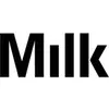 Milk Milk