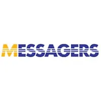 Messagers