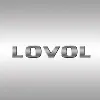 LOVOL Heavy Industry Co., Ltd. LOVOL Heavy Industry Co., Ltd.